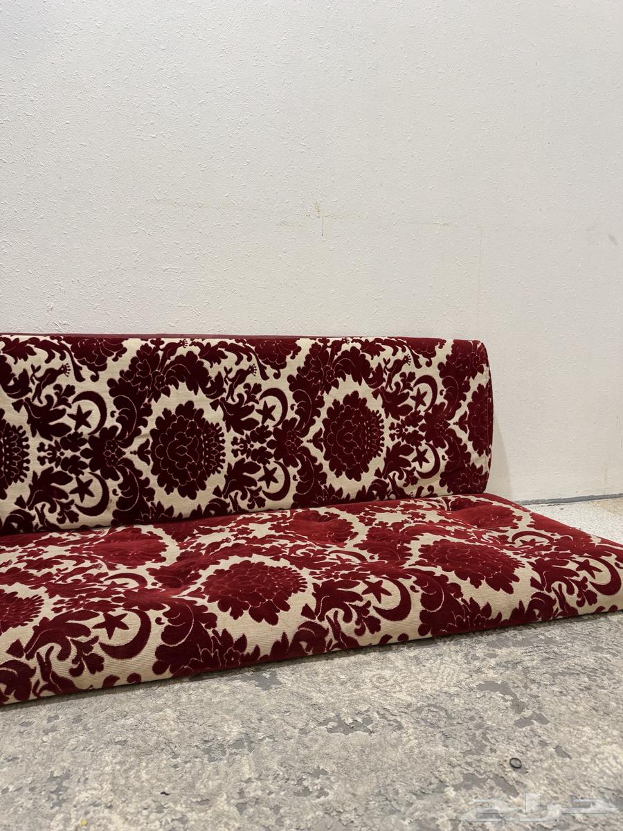 مساند شعبية64404666760962110