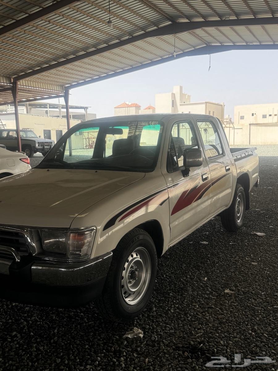 هيلكس 200163618257826817111
