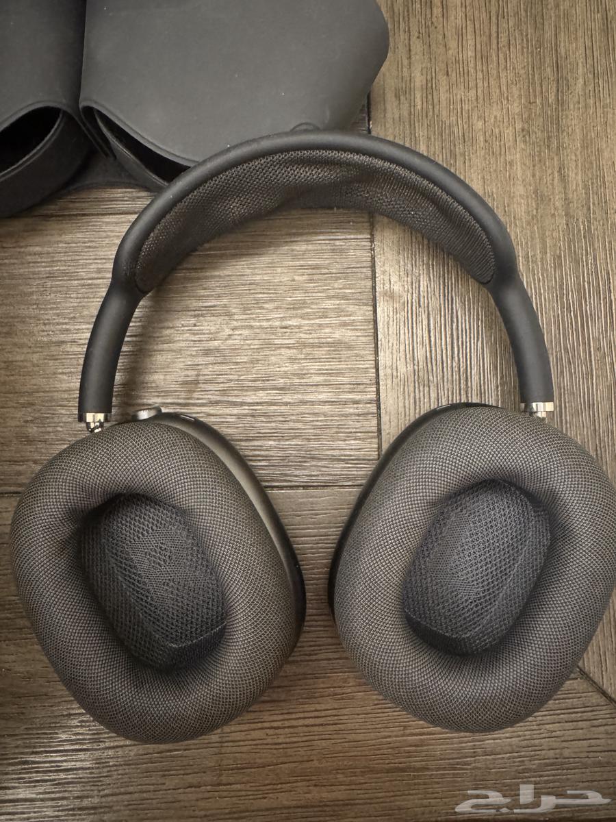 سماعة ابل airpods max64402161725955112