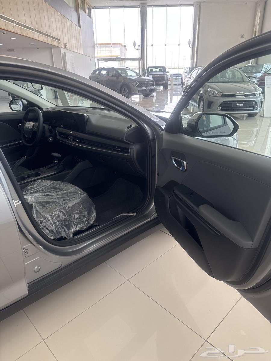 k4 2026 استاندر63618169801730114