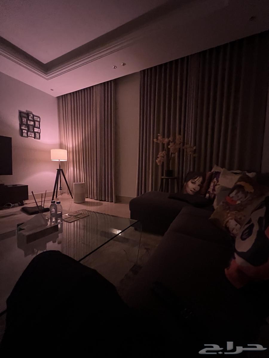 اثاث منزل (اثاث عرض)64395213671043110