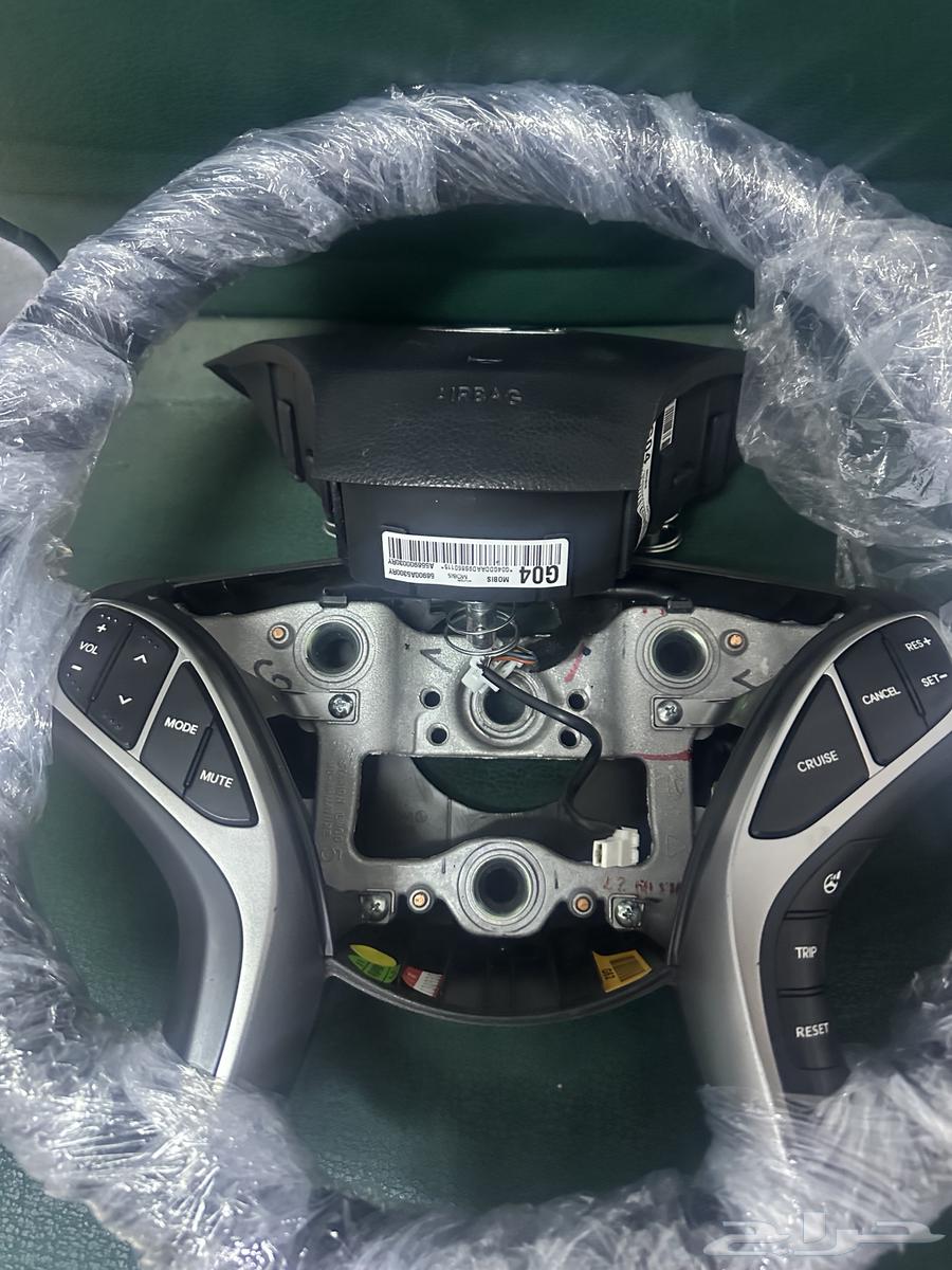 Drexon Altara from 2012 to 2016 almost new64558808566274113