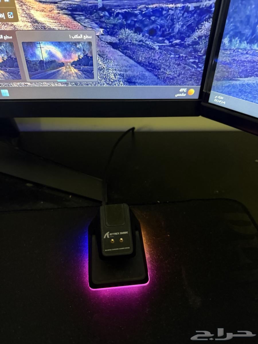 بي سي قيمنق64401688830722114