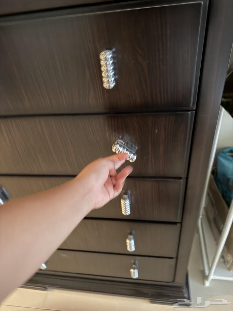 Sofa and coffee table together, dining table, office desk, glass table, wardrobe64403117376386114