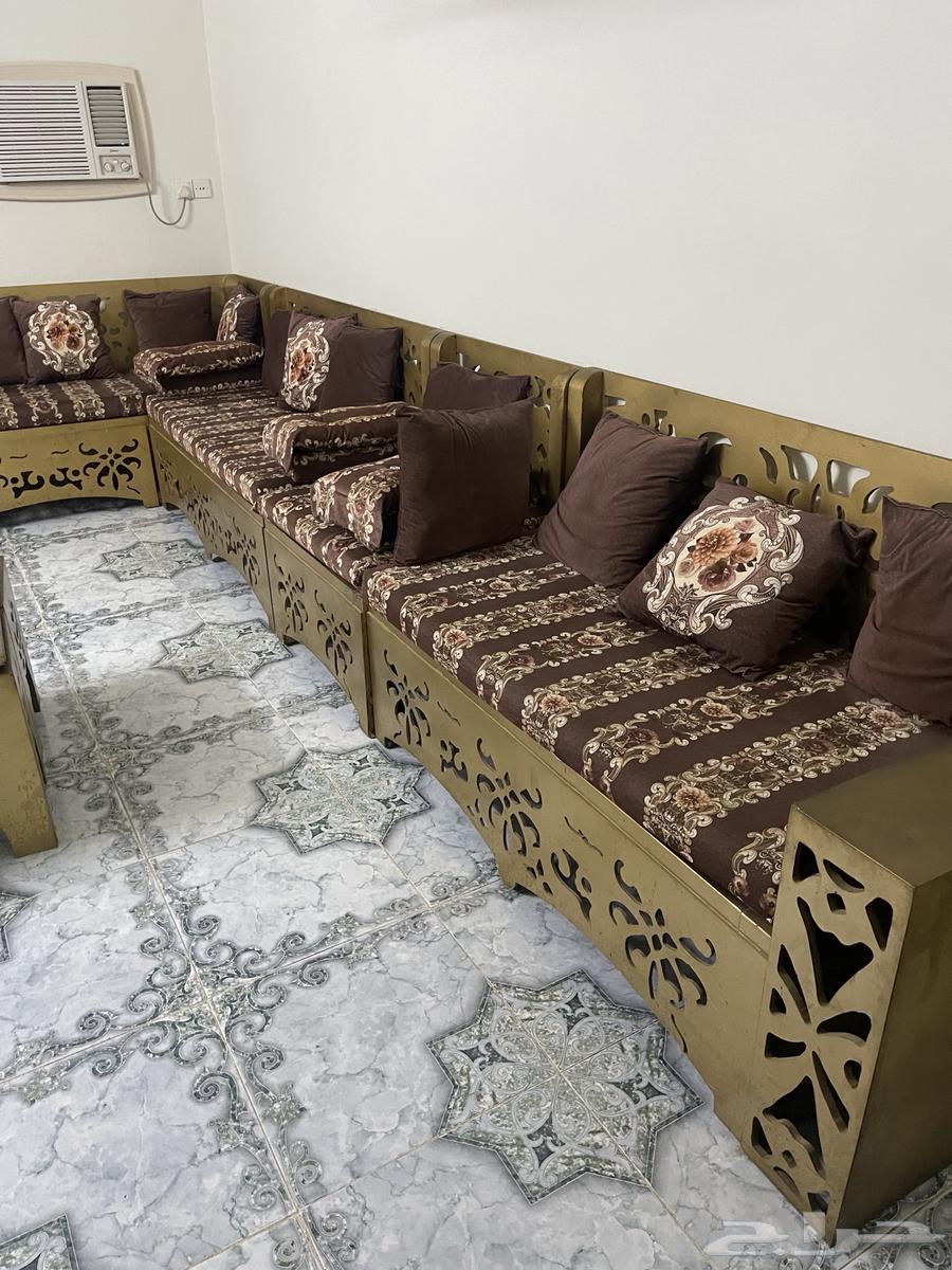 Sofa64403474723841112