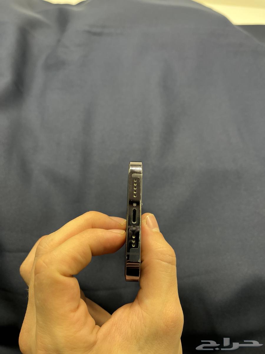 آيفون 14 برو64403084989955110