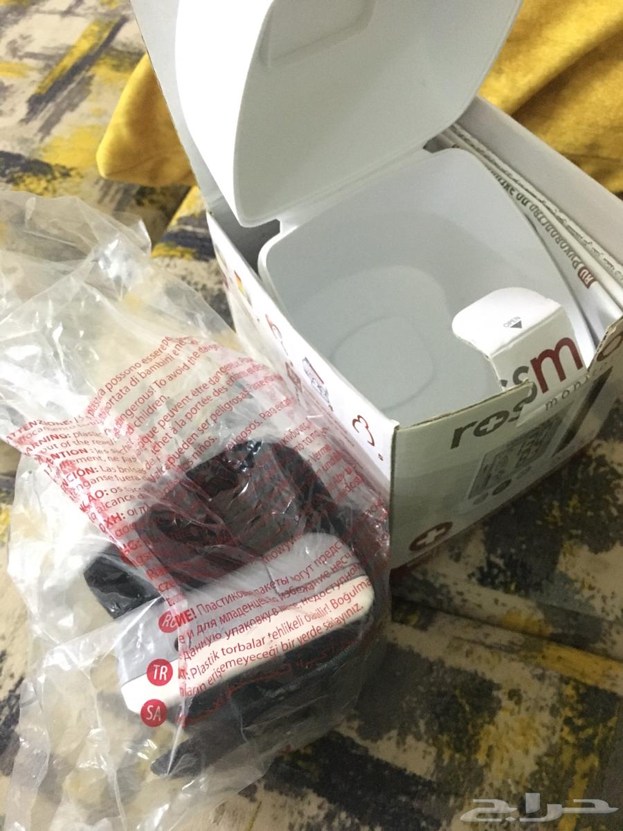 جهاز قياس ضغط64403665407362111