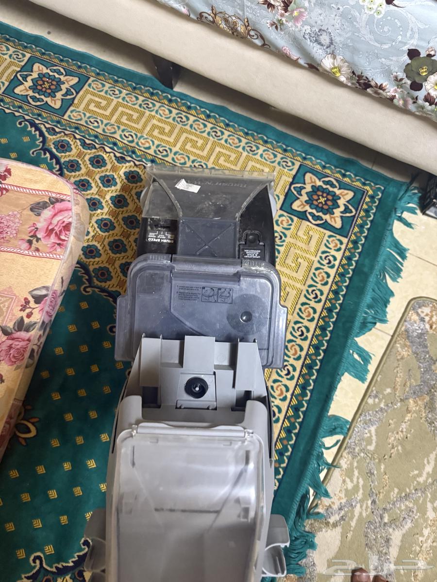 غسالة فرش مستخدمه للبيع64401814398851113