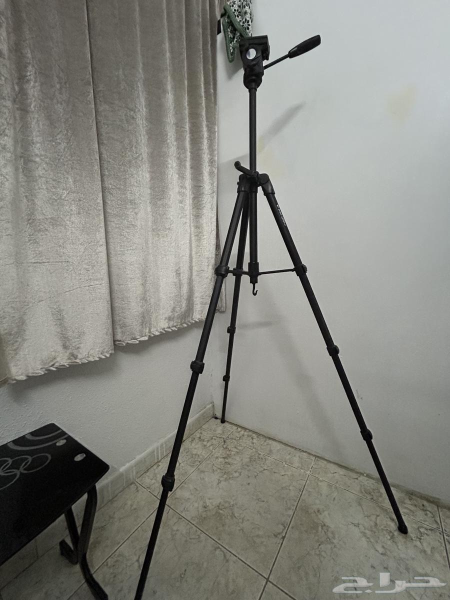 Camera stand63619459326211113