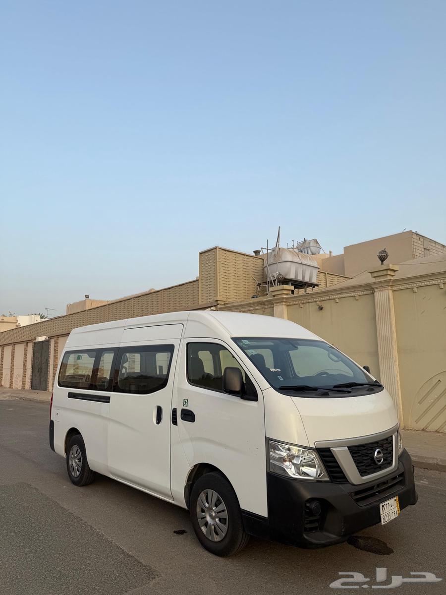 باص اورفان ديزل 202064555305159427110