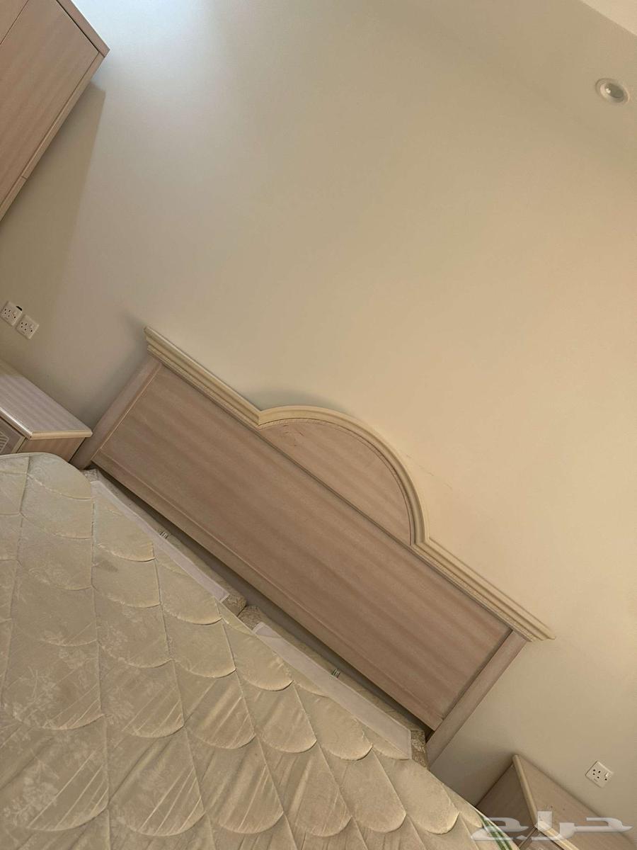 غرفة نوم للبيت من المنزل للاثاث64402803814659111