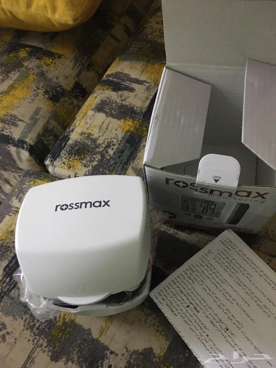 جهاز قياس ضغط64403665407362110