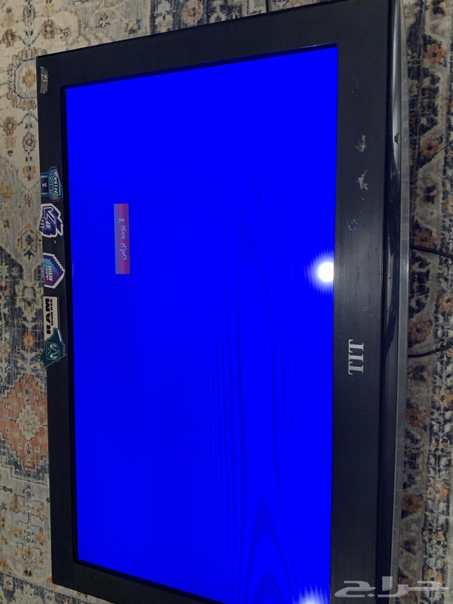 TIT LCD Screen64403743996035110