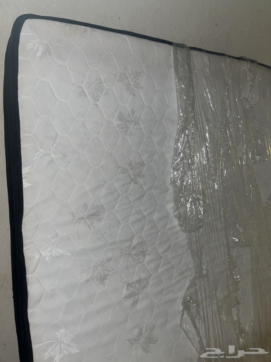 مرتبة طبية64402761992195111