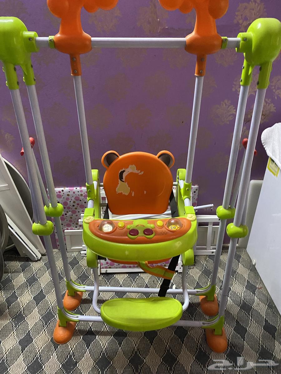 مرجوحة اطفال64402216735617111