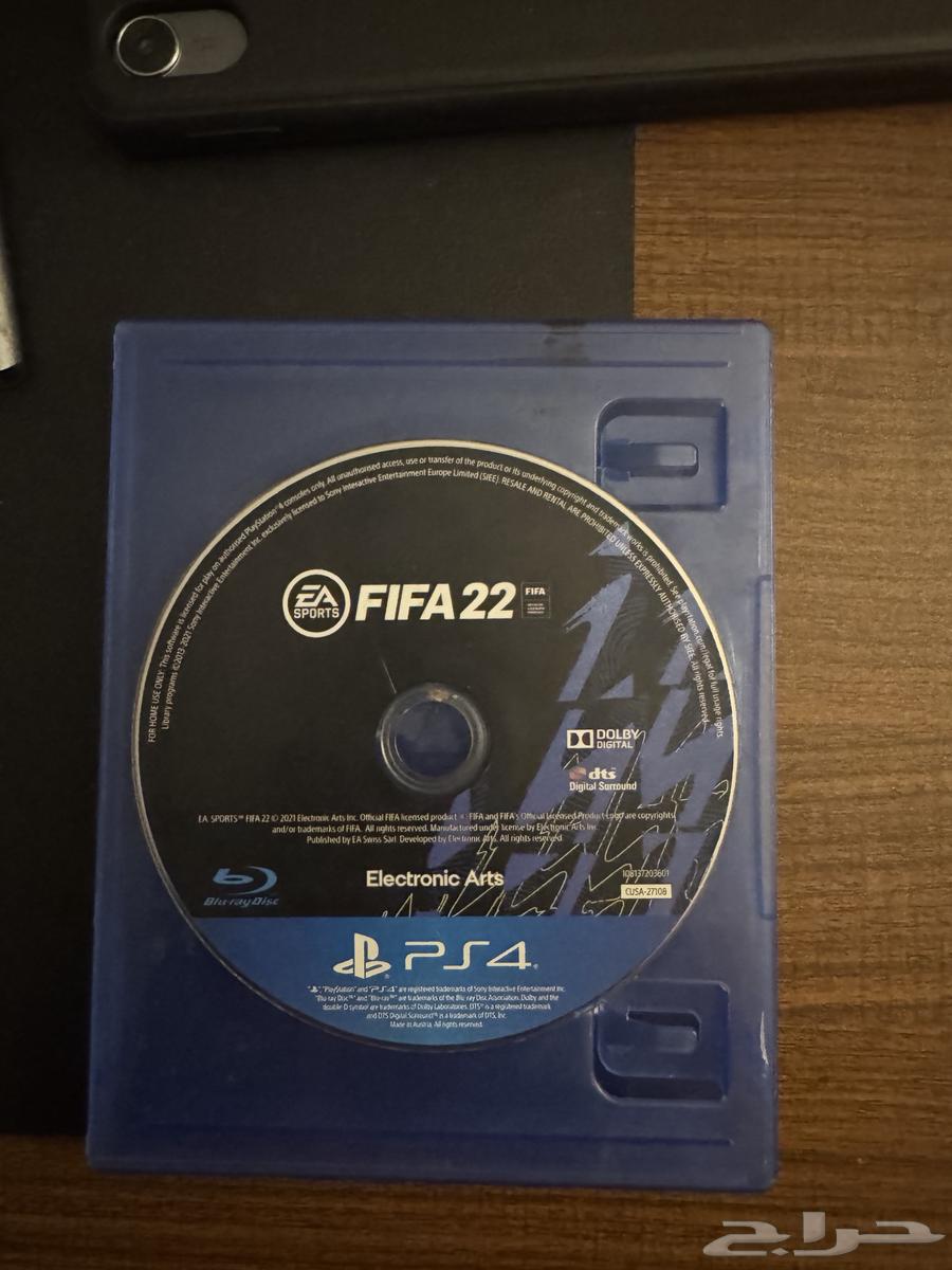 العاب سوني 4 للبيع64403084983554110