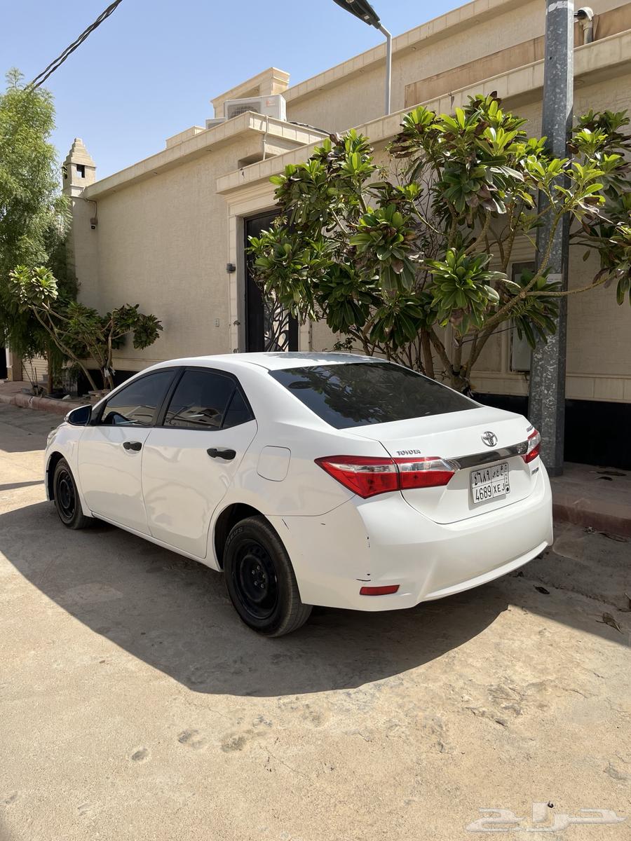 Korla 2014 Manual Transmission63618164191233114