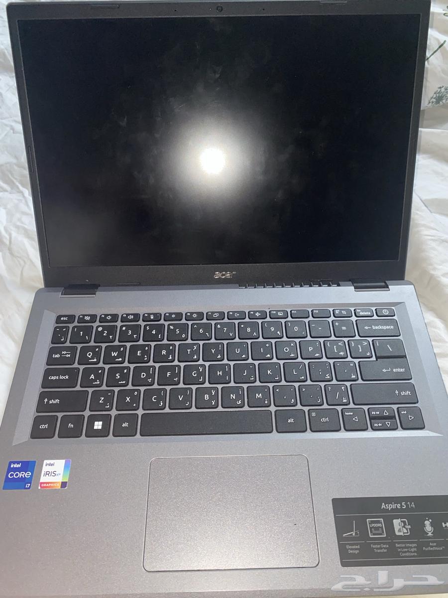 Acer Aspire 5 2023 Model63619568714113112