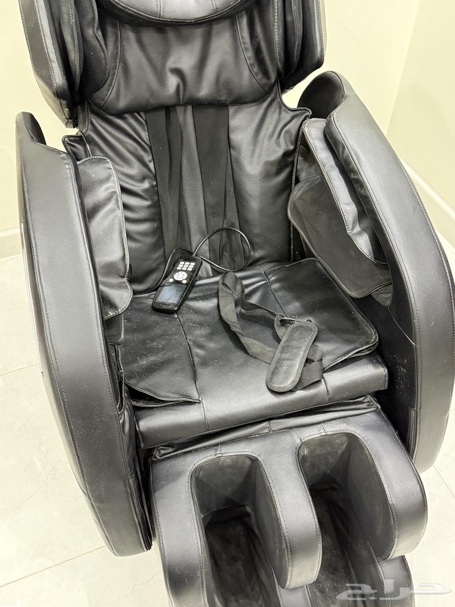 Massage Device64401439182593111