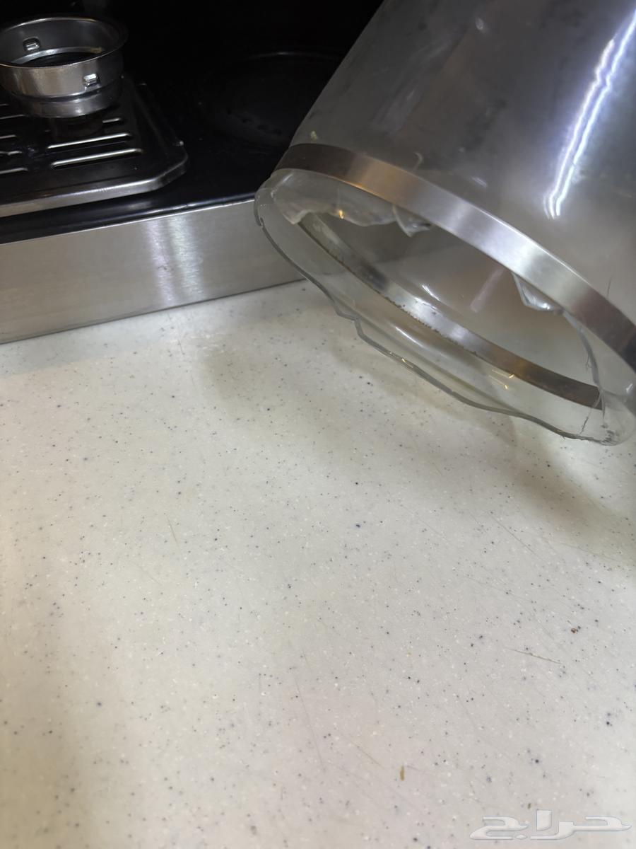 Delonghi coffee machine63619464890369113