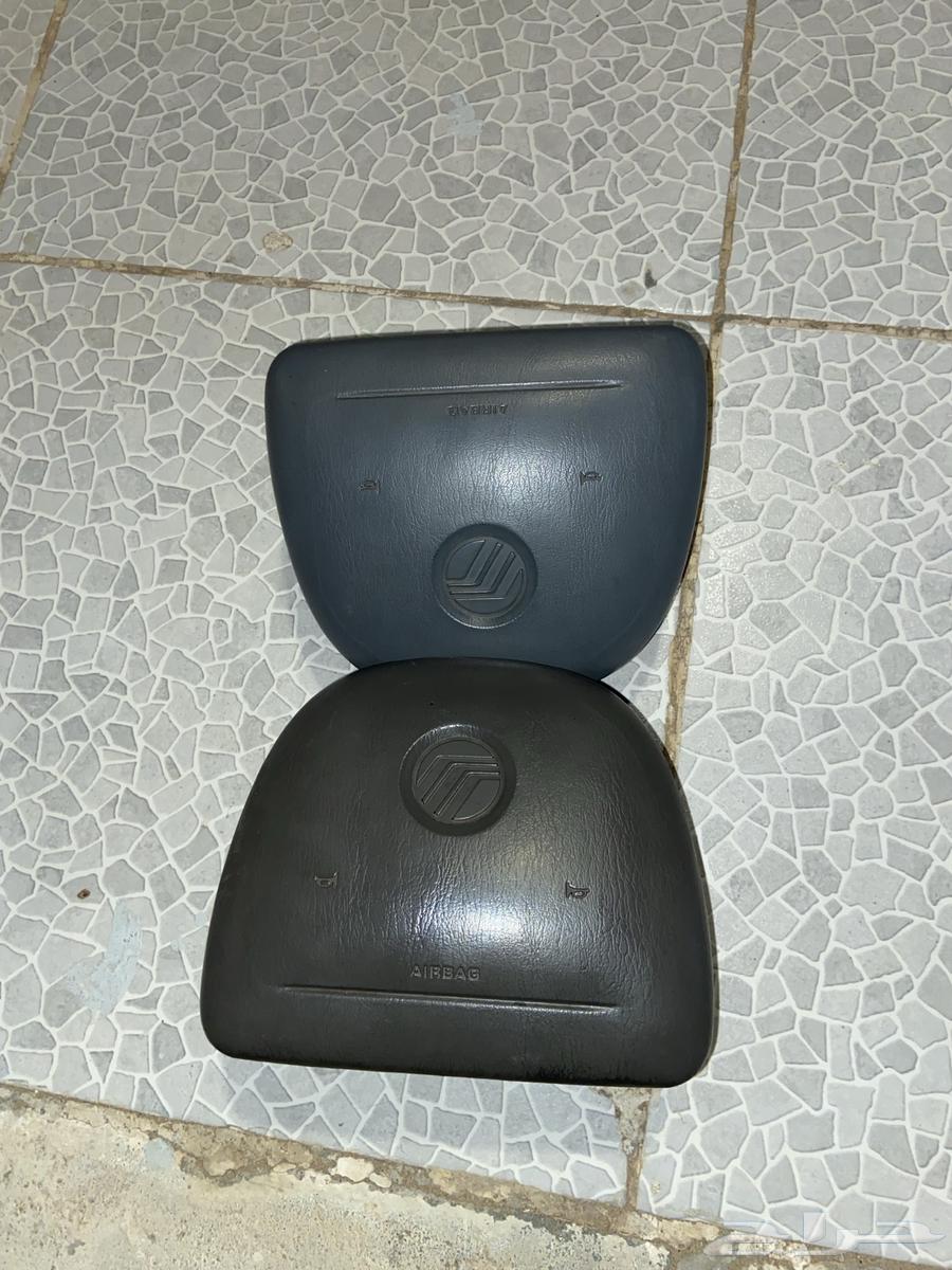 ايرباق فورد ميركوري ماركيز64559561827074110