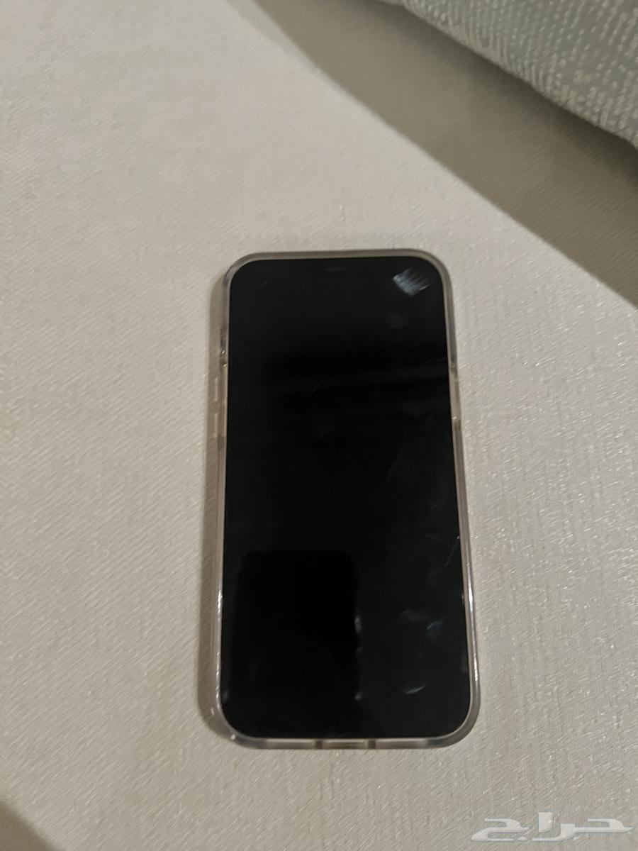 ايفون 12 برو ماكس64403823108738111