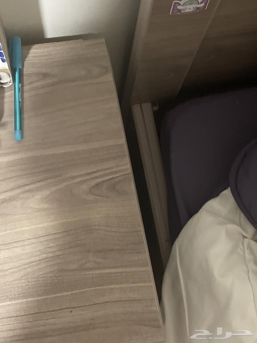 دولاب مستخدم للبيع64402063944449112