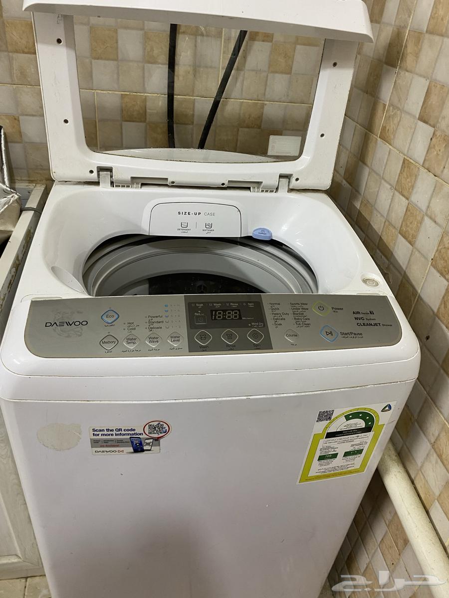 Automatic washing machine64402609258627111