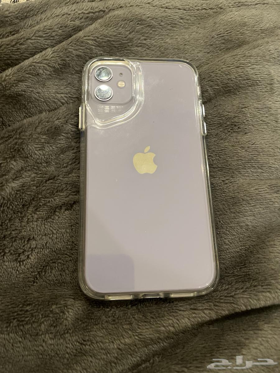 iPhone 1164398047127937110