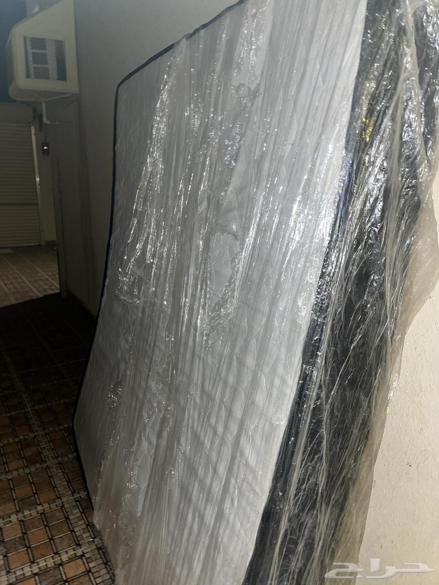 مرتبة طبية64402761992195112