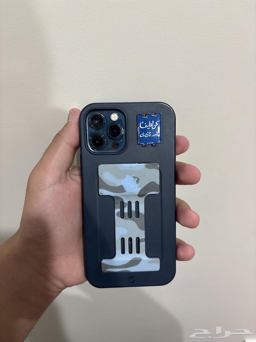 ايفون12برو64401731066882111