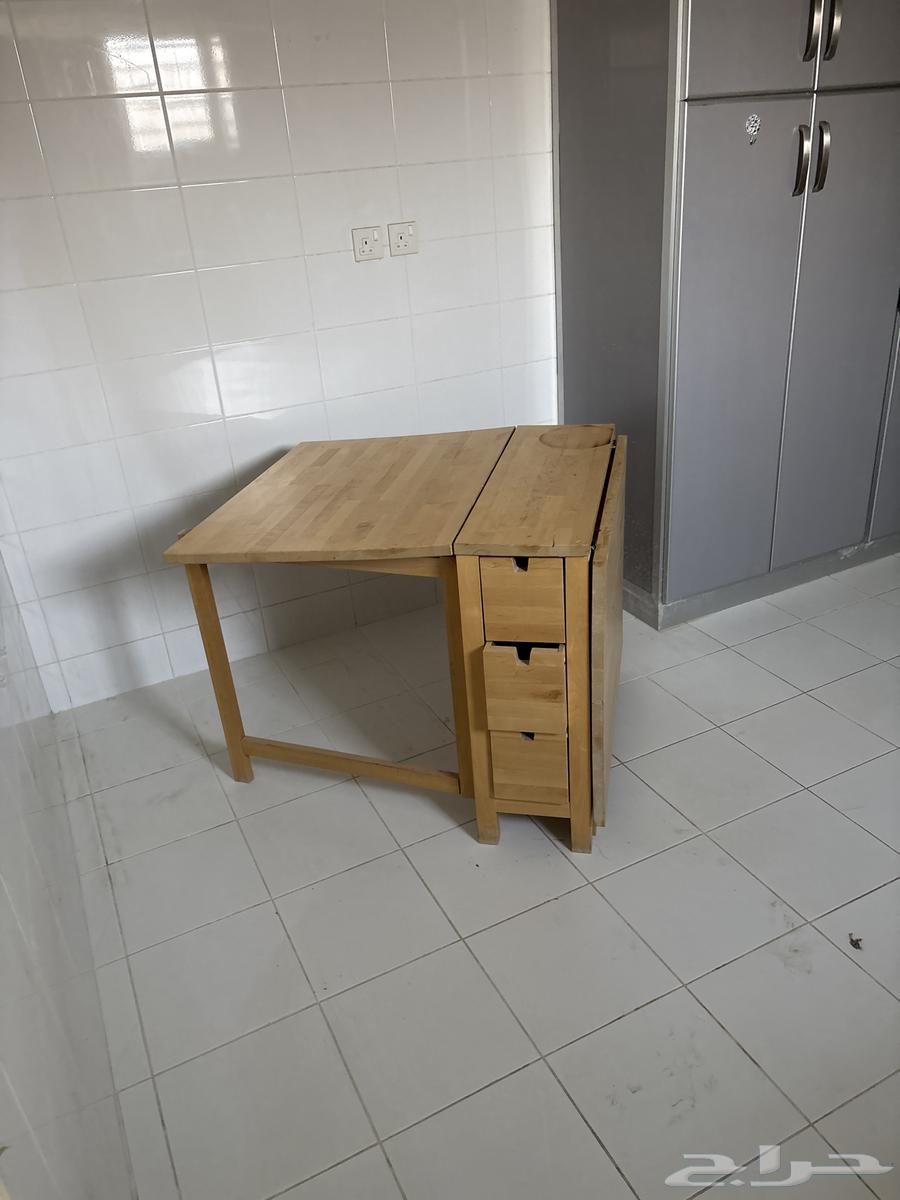 اثاث مستعمل وفلتر مويه سمنان64401661562626111