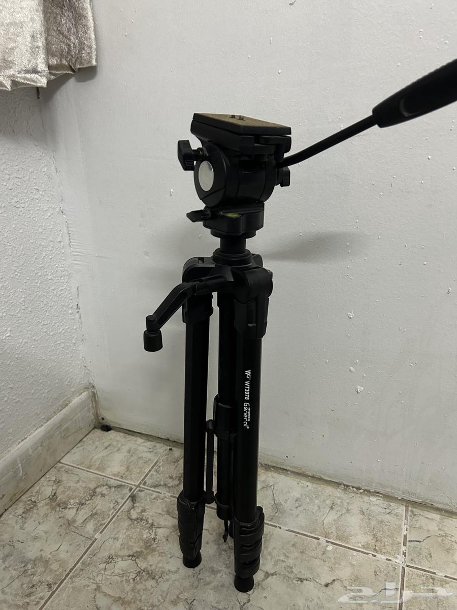 Camera stand63619459326211111