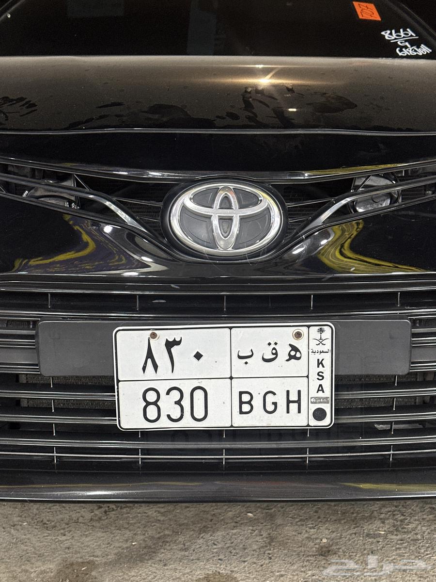 لوحه خصوصي مميز64559463720323110