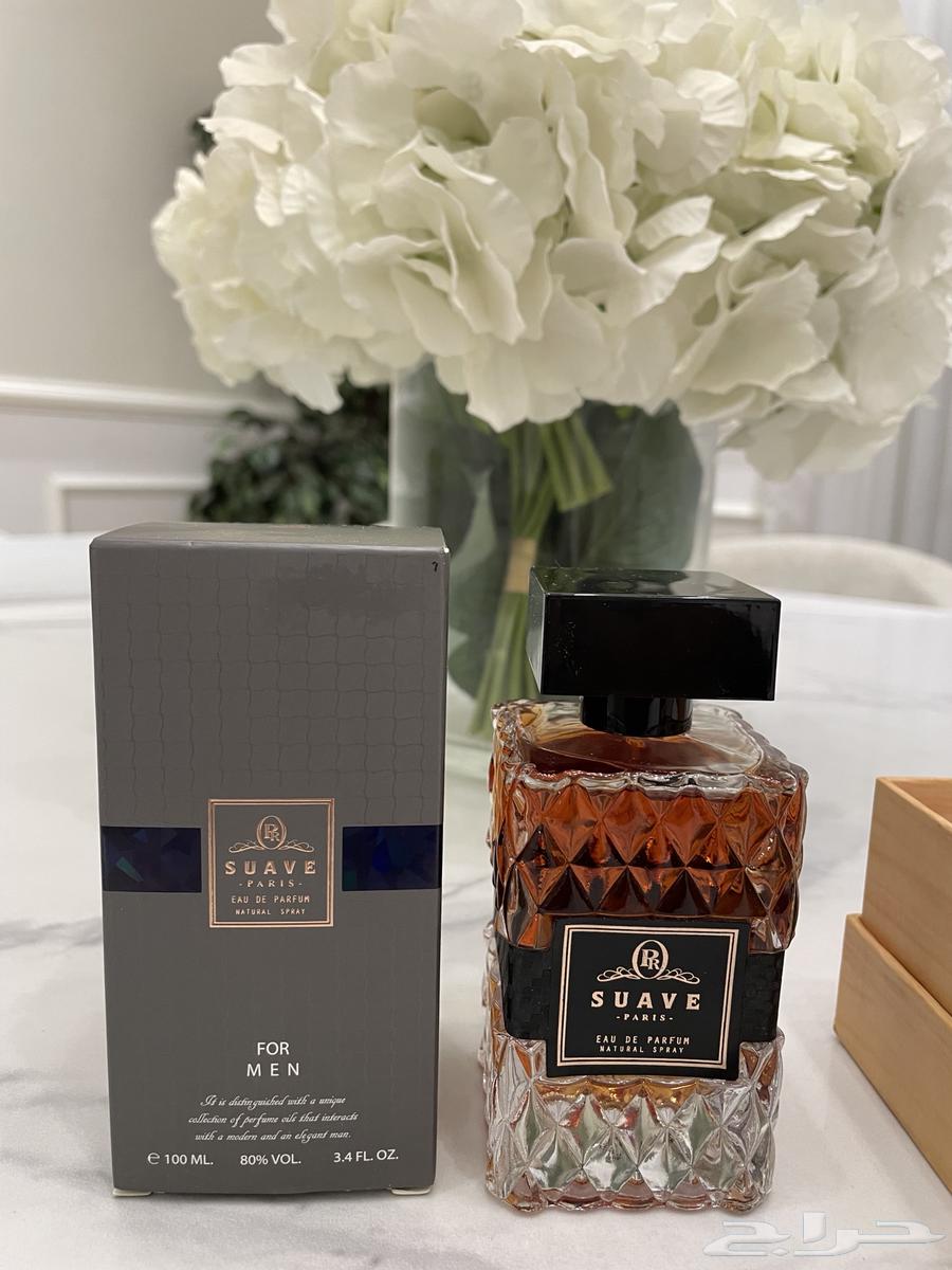 عطر سويف وعطر شعاع من درعه64404139450498112