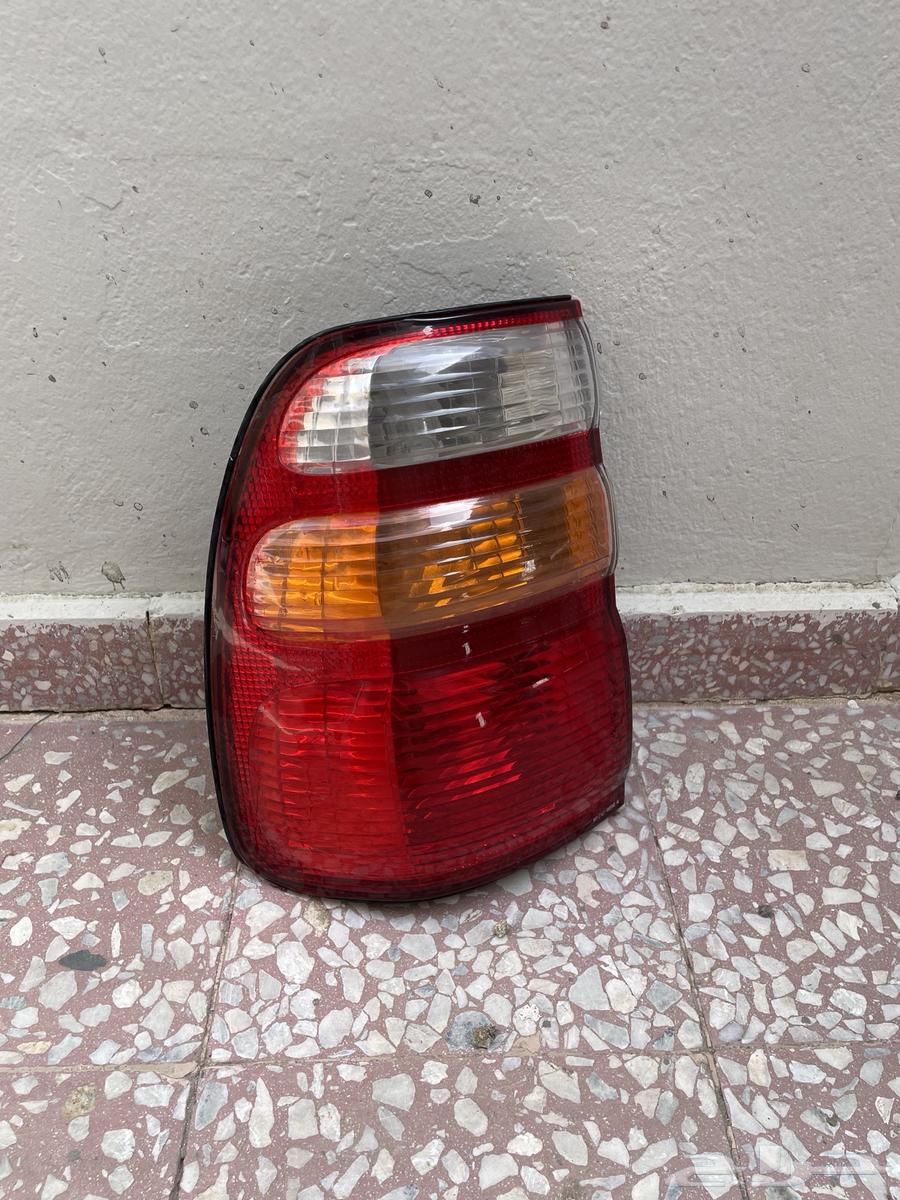 اسطب لاندكروزر64556342425346111