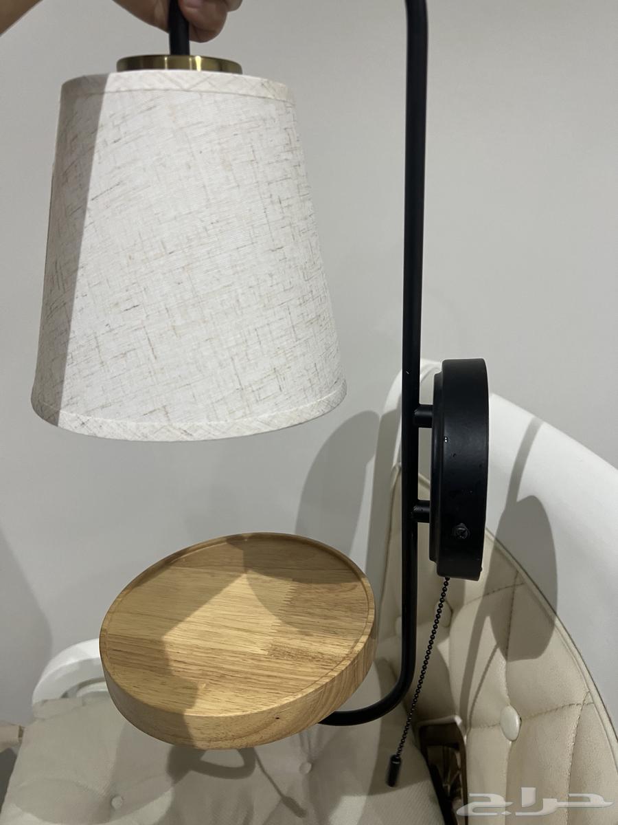 2 اضاءه جدارية64404917033987112