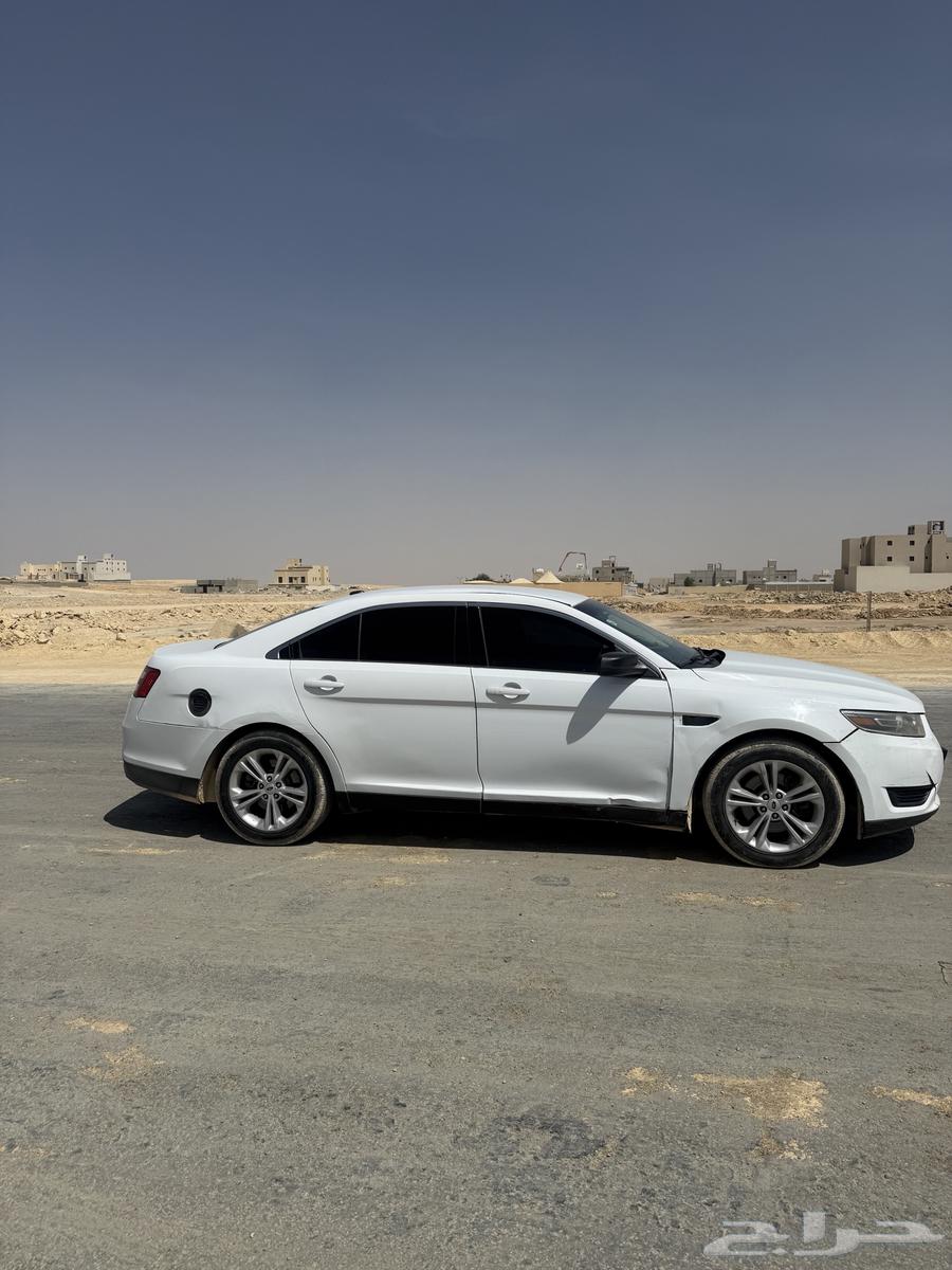 تورس 201563618258657538112