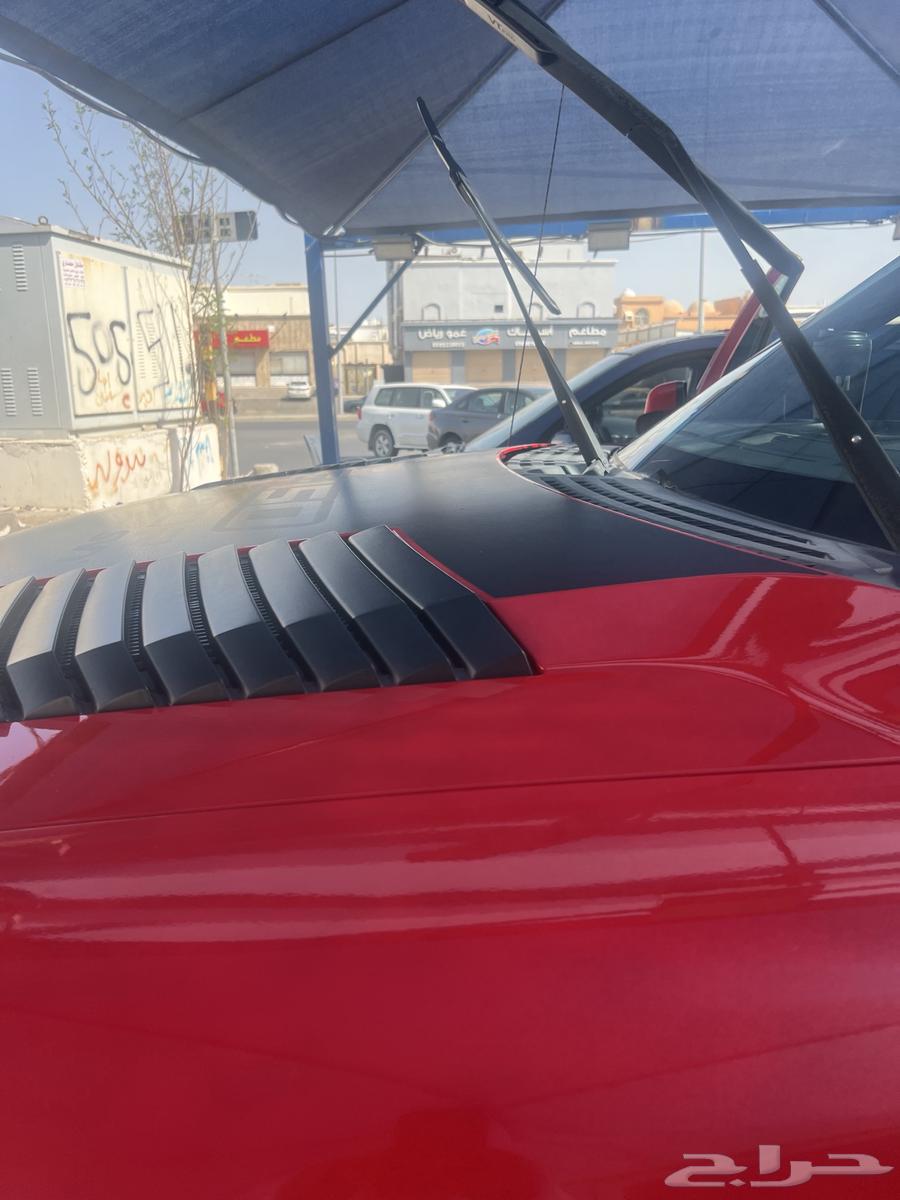 للبيع فورد رابتر 201464555588592385112