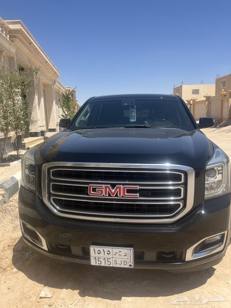 يوكن 2017 شد بلد64555446944898110