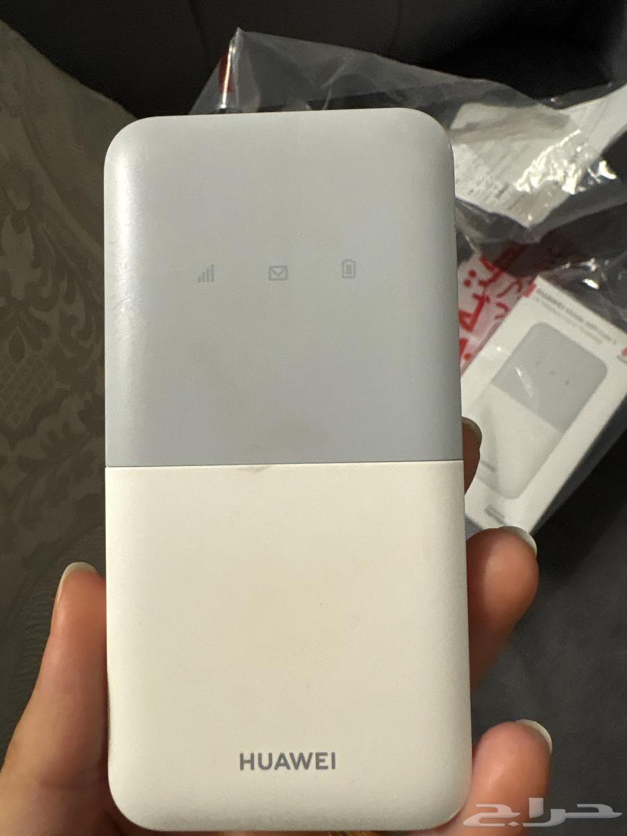 هواوي64403902048259111