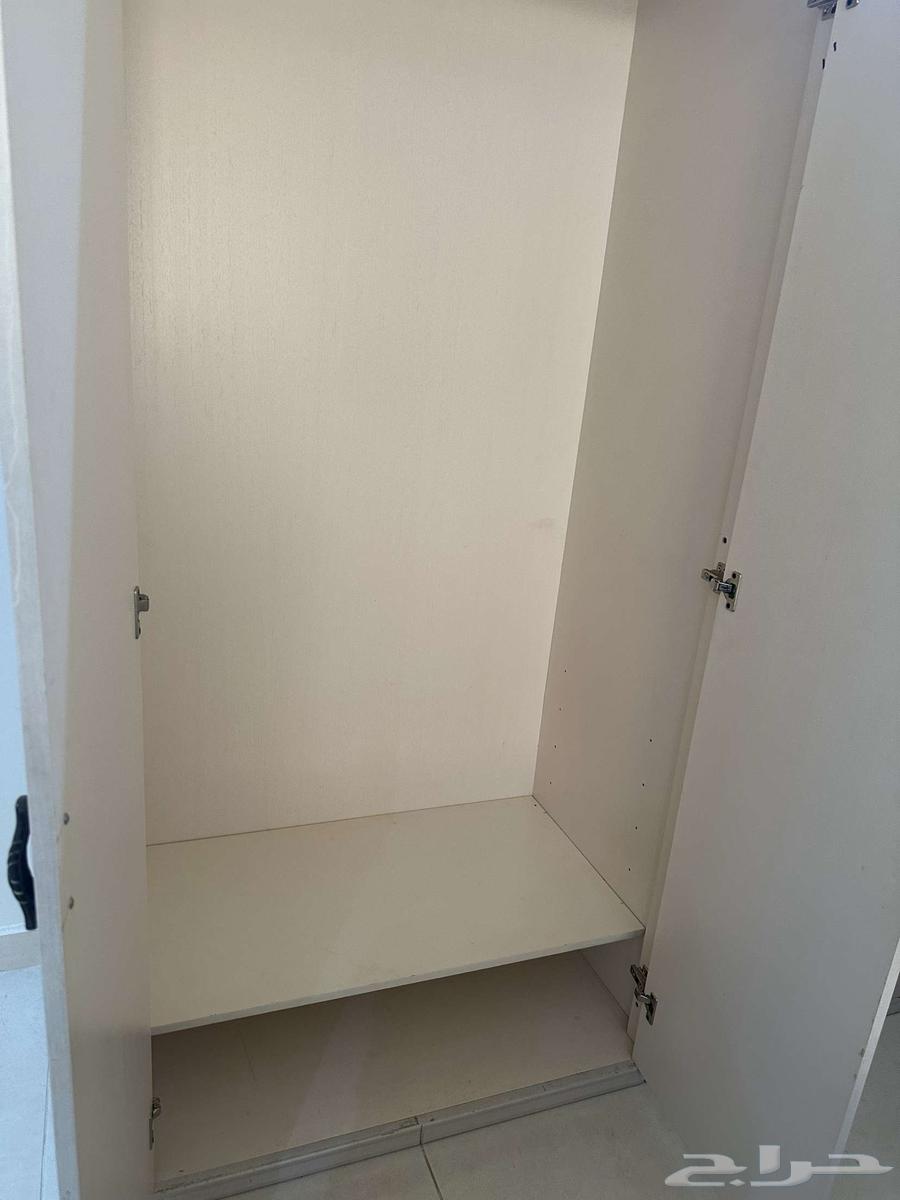 غرفة نوم للبيت من المنزل للاثاث64402803814659114