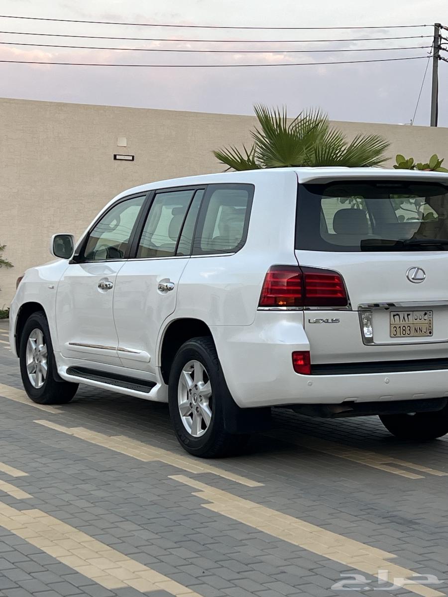 Lexus 2009 with only 220,000 km, clean (sold)64557099455106111