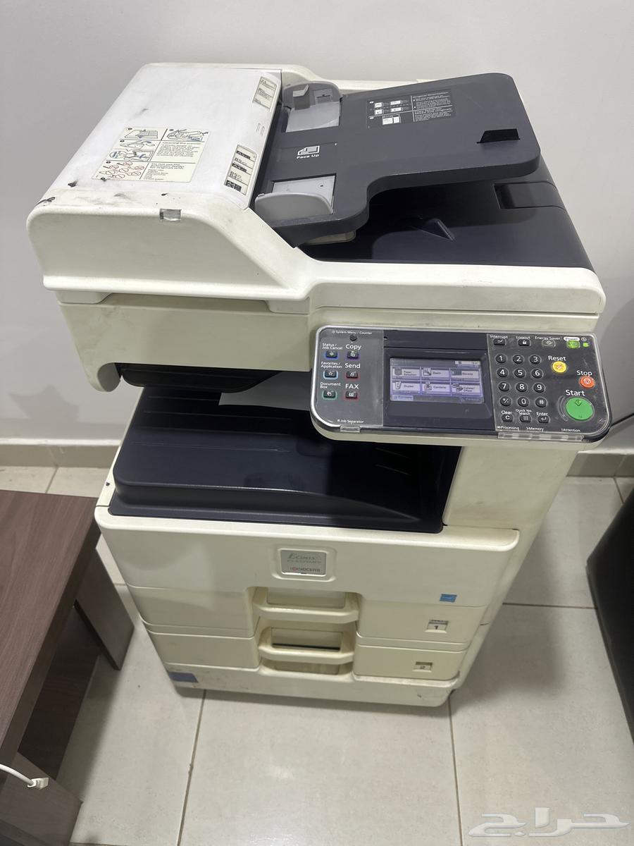 Camera device64402720168193110