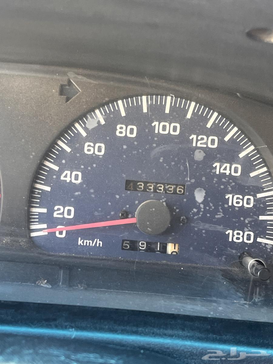 HiLux Model 200063618248687747114