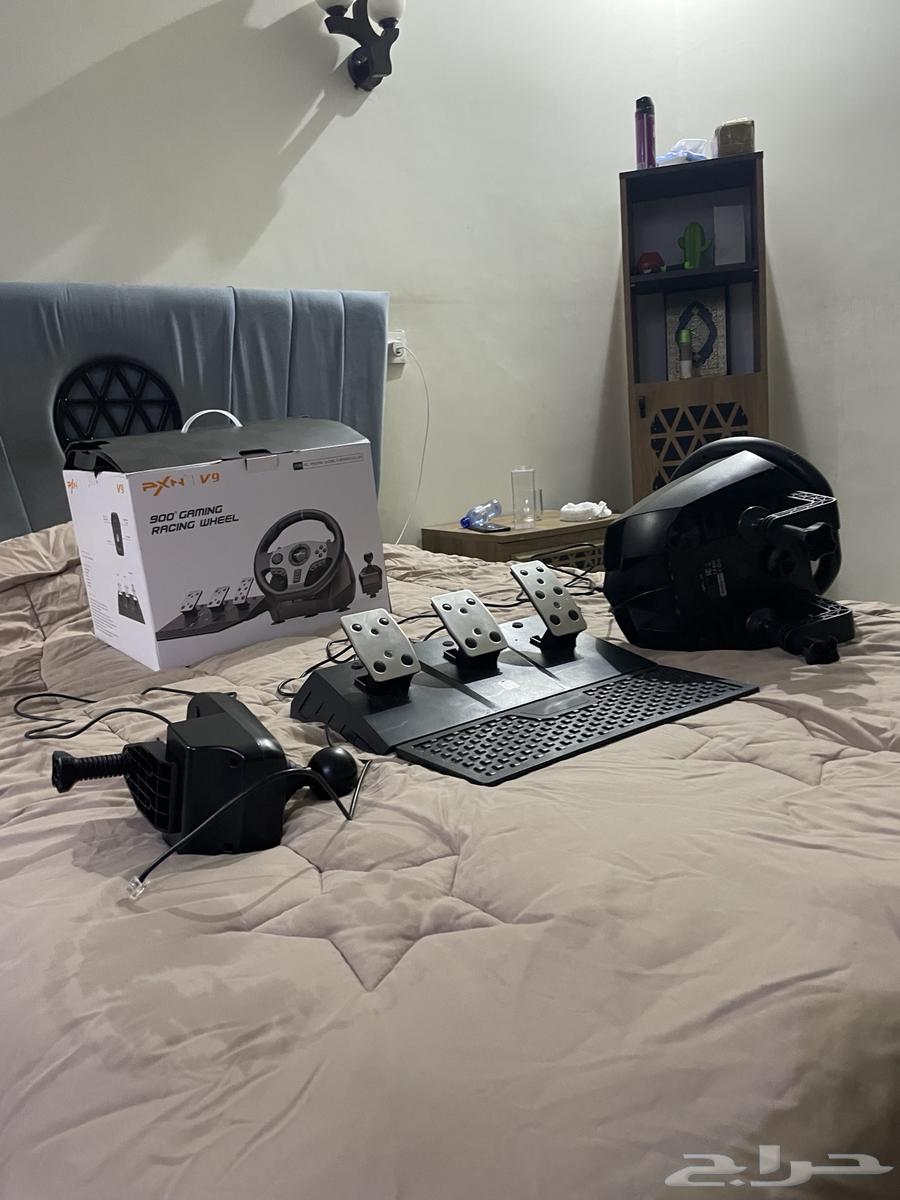 Realistic Draxson simulation for all devices for communication and WhatsApp64559520002049110