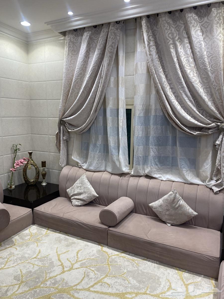 كنب للبيع64402552584193111