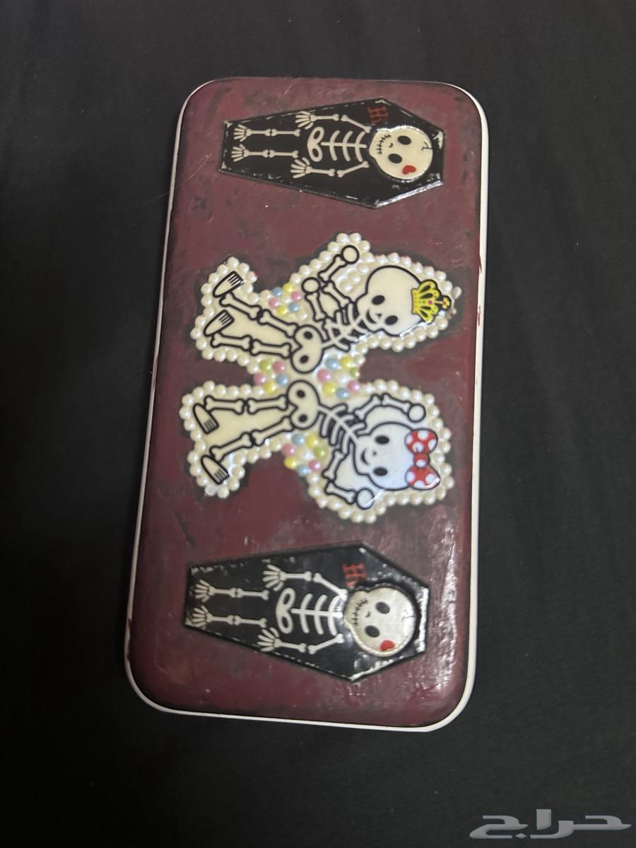 باور بانك64403569009665111