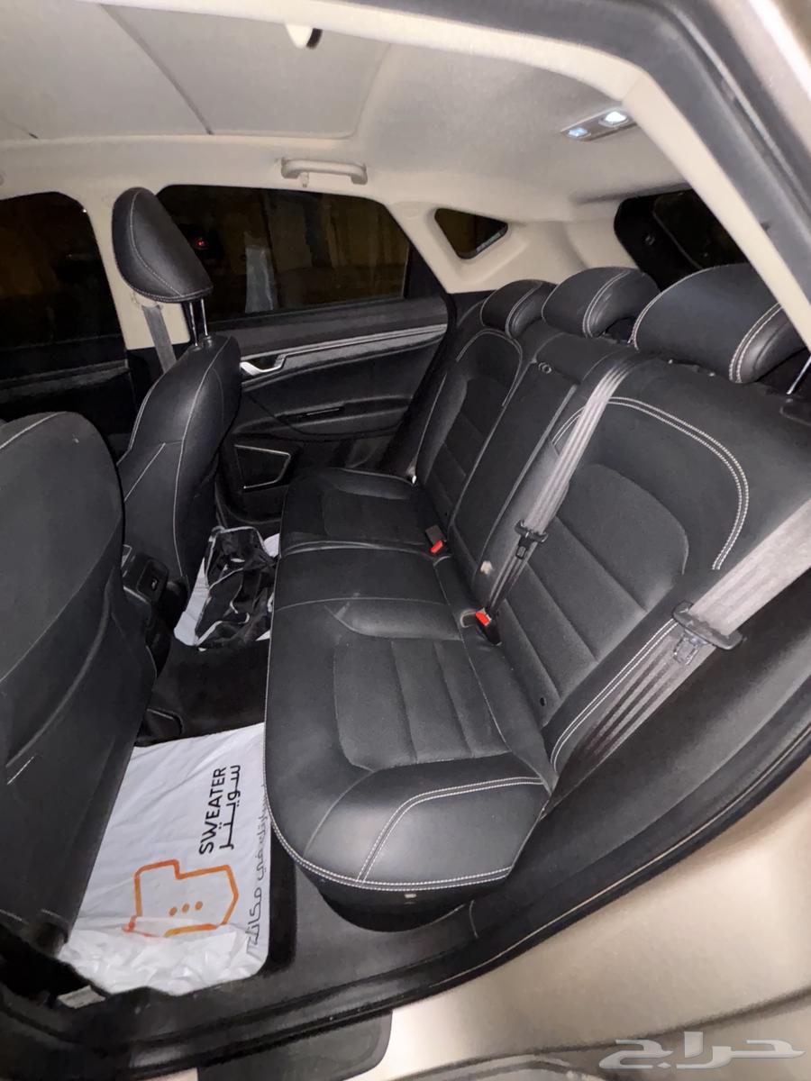 Geely Emgrand GS 201963618152563073114