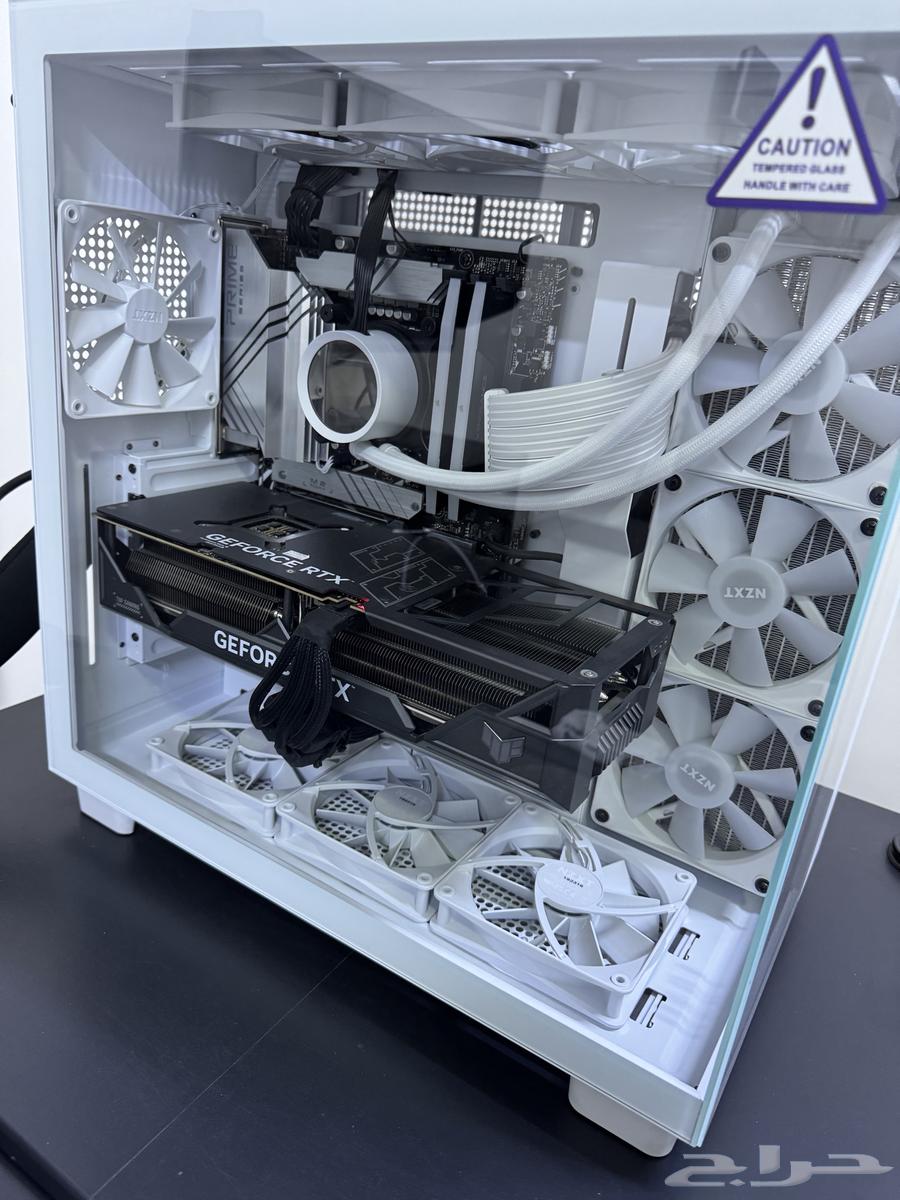 PC عااالي الموصفات63619555491202111